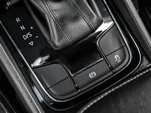 Внедорожник Skoda Karoq 2020 года, 2329000 рублей, Кирилловка