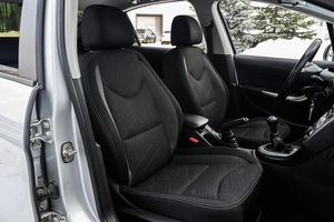 Седан Peugeot 408 2014 года, 570000 рублей, Ульяновск