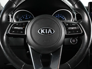 Внедорожник Kia XCeed 2020 года, 2099000 рублей, Аксай