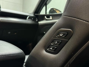 Седан Kia K5 2020 года, 2957000 рублей, Красноярск