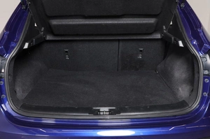 Внедорожник Nissan Qashqai 2014 года, 1579000 рублей, Новосибирск