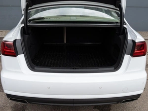 Седан Audi A6 2015 года, 1880000 рублей, Краснодар