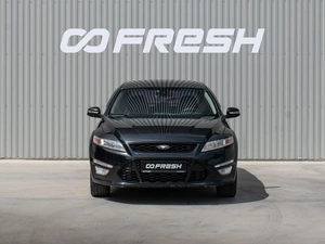 Седан Ford Mondeo 2011 года, 895000 рублей, Краснодар
