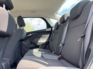 Седан Ford Focus 2013 года, 799000 рублей, Ижевск
