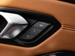 Седан BMW 3 серия 2019 года, 3310000 рублей, Краснодар