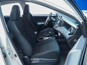 Внедорожник Toyota RAV4 2015 года, 2257077 рублей, Москва