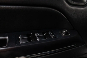 Внедорожник Jeep Compass 2012 года, 1549000 рублей, Сургут