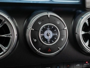 Внедорожник Tank 300 2023 года, 3249000 рублей, Тюмень