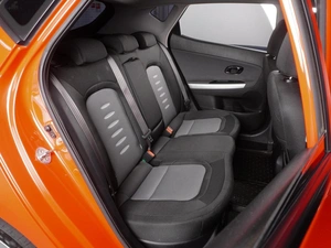 Хетчбэк Kia Ceed 2015 года, 1457000 рублей, Минеральные Воды