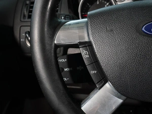 Внедорожник Ford Kuga 2012 года, 1100111 рублей, Тверь