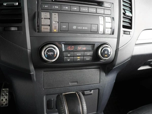 Внедорожник Mitsubishi Pajero 2012 года, 2249000 рублей, Воронеж