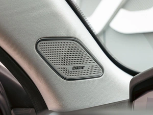 Внедорожник Changan UNI-K 2024 года, 3290000 рублей, Краснодар