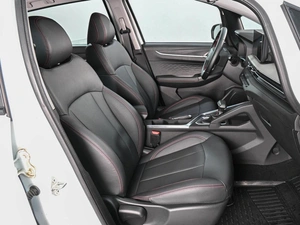 Внедорожник Livan X3 pro 2024 года, 1290000 рублей, Аксай