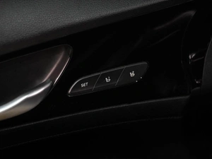 Седан Kia Cerato 2018 года, 1699000 рублей, Воронеж