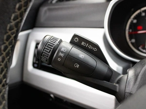 Внедорожник Geely Atlas 2018 года, 1649000 рублей, Петрозаводск