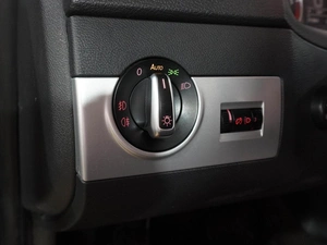 Минивэн Volkswagen Multivan 2010 года, 1699000 рублей, Воронеж