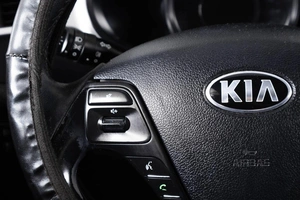 Хетчбэк Kia Ceed 2014 года, 799000 рублей, Пермь