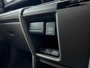 Минивэн Honda Stepwgn 2015 года, 1780000 рублей, Уфа