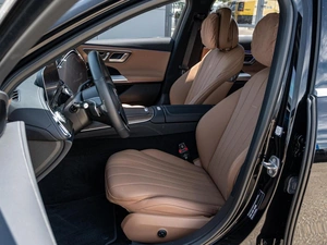 Седан Mercedes-benz E-класс 2024 года, 7100000 рублей, Краснодар