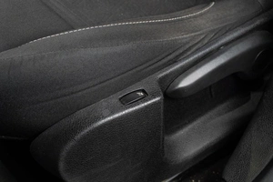 Хетчбэк Renault Sandero 2014 года, 849000 рублей, Петрозаводск