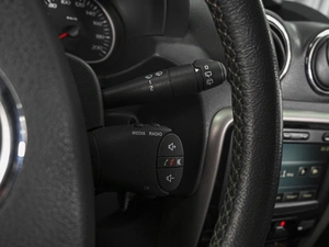 Внедорожник Renault Duster 2014 года, 1118000 рублей, Ставрополь