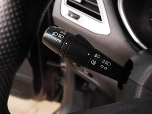 Седан ВАЗ (LADA) Vesta 2016 года, 869000 рублей, Воронеж