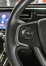 Минивэн Honda Stepwgn Spada 2015 года, 1897000 рублей, Красноярск