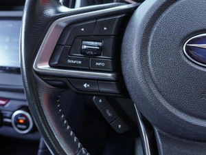 Седан Subaru Impreza 2019 года, 1430000 рублей, Краснодар