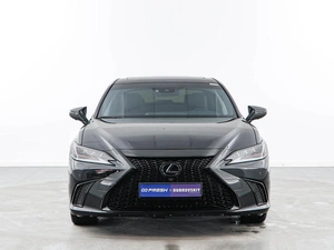 Седан Lexus ES 2020 года, 4698999 рублей, Москва