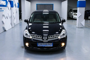 Фото
