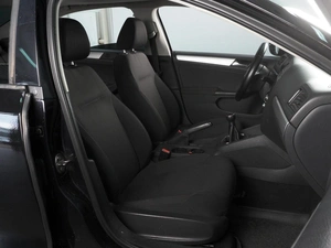 Седан Volkswagen Jetta 2011 года, 699000 рублей, Минеральные Воды