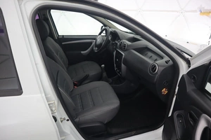 Внедорожник Renault Duster 2013 года, 900000 рублей, Орёл