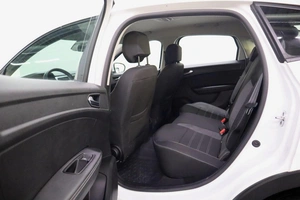 Внедорожник Renault Arkana 2021 года, 1770000 рублей, Брянск