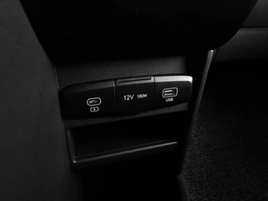 Минивэн Hyundai Staria 2024 года, 6359000 рублей, Ростов-на-Дону