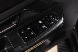 Внедорожник УАЗ Patriot 2016 года, 1159000 рублей, Новокузнецк