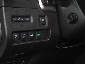 Внедорожник Nissan Murano 2017 года, 2299000 рублей, Воронеж