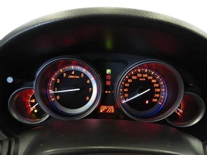 Седан Mazda 6 2011 года, 945000 рублей, Калуга