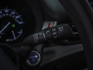 Минивэн Toyota Sienna 2021 года, 4100000 рублей, Ставрополь