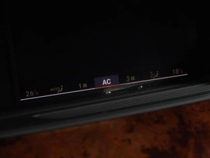 Седан Mercedes-benz S-класс 2008 года, 1649000 рублей, Воронеж