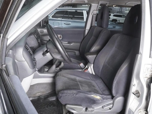 Внедорожник Mitsubishi Pajero Sport 2003 года, 750000 рублей, Ростов-на-Дону