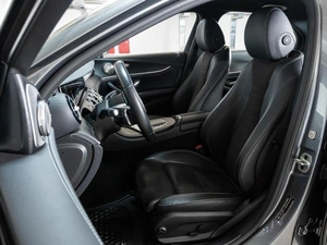 Седан Mercedes-benz E-класс 2021 года, 4982000 рублей, Ставрополь