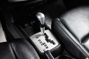Хетчбэк Kia Ceed 2008 года, 749000 рублей, Сургут
