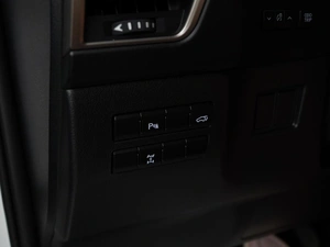Внедорожник Lexus NX 2014 года, 2977077 рублей, Москва
