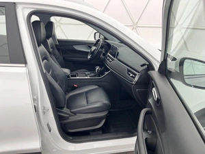 Внедорожник Chery Tiggo 4 2023 года, 1470000 рублей, Клинцы