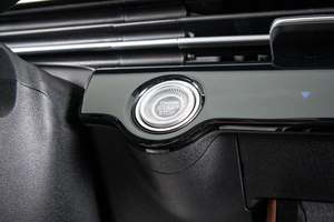 Внедорожник OMODA C5 2024 года, 2139000 рублей, Пермь