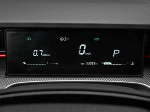 Внедорожник Jetour Dashing 2024 года, 2149000 рублей, Кирилловка