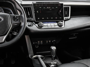 Внедорожник Toyota RAV4 2013 года, 1729000 рублей, Кирилловка