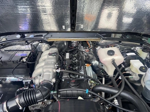 Внедорожник УАЗ Hunter 2025 года, 1820000 рублей, Красноярск