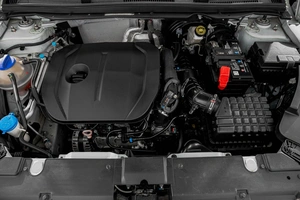 Внедорожник OMODA C5 2023 года, 1859000 рублей, Барнаул