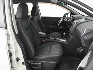 Внедорожник Nissan Qashqai 2012 года, 999000 рублей, Ставрополь